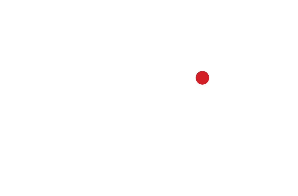 WebBucket Studios Monogram