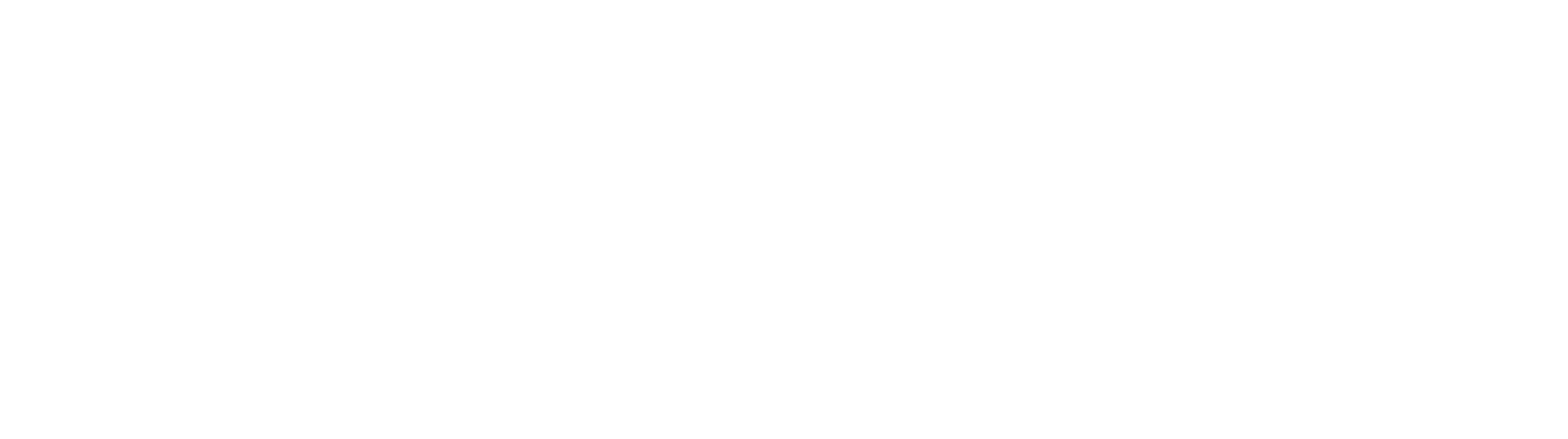 WebBucket Studios